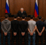 ОПГ из девяти воронежцев наторговала «палеными» сигаретами и алкоголем на 12 миллионов и отделалась штрафом - Bloknot-Voronezh.Ru