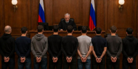 ОПГ из девяти воронежцев наторговала «палеными» сигаретами и алкоголем на 12 миллионов и отделалась штрафом - Bloknot-Voronezh.Ru