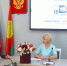 Hr_jMuqdVs7CVzmbBHJTR4E5czECdkgyRyeu8Zl6zDo57ZxdjB8L_FPvKFP4_dNh2He4EViqoWhE-bVQ2pyT2lky.jpg - Избирком