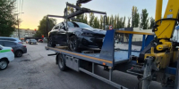 Волгоградская правда - Газета Волгоградская правда