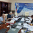 IMG_20260715_211536_1.png - Избирательная комиссия