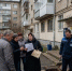 Жители Татарстана стали чаще жаловаться на коммунальные проблемы в соцсетях - Заинск-информ