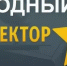 Приложение «Народный инспектор» в Татарстане: фиксируй нарушения и получай вознаграждение - Бугульминская газета