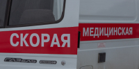 Врач Кузьменко объяснил, как правильно действовать при подозрении на инфаркт - НИА Нижний Новгород