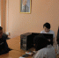 +IMG_0155.JPG - Избирательная комиссия