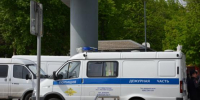 В Ростове задержали посредника со взяткой за место на кладбище для погибшего участника СВО - Панорама