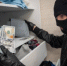 Сезонная преступность: от дачных краж до угона мопедов. Как защитить имущество? - Отдел МВД РФ по г. Арзамасу