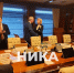 Вопрос дефицита кадров решается при помощи Владислава Шапши - Телерадиокомпания Ника