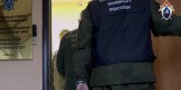 В Краснодаре двое молодых людей признаны виновными в совершении преступлений террористической направленности в Кавказском районе - Следственный комитет