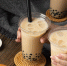 В Воронеже выставили на продажу Bubble Tea кафе - ГТРК Воронеж