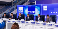 - В профессии только лучшие:  Курс Чувашии - Газета Грани