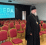 Радио ВЕРА начало вещание во Владикавказе - Владикавказская Епархия