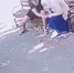 В Воронеже ограбление 75-летней женщины попало на видео - РИА Воронеж