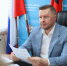 15_07_2026_01.JPG - Избирательная комиссия