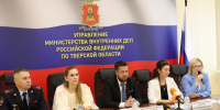 В тверской Госавтоинспекции рассказали о кампании «Продвижение безопасности» - Афанасий-биржа