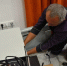 c09b8dfb-7ae0-4697-9bab-d752713b24ad.jpg - Избирательная комиссия