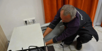 c09b8dfb-7ae0-4697-9bab-d752713b24ad.jpg - Избирательная комиссия