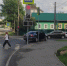 На пешеходном переходе в Костроме сбили 12-летнего велосипедиста - ГТРК Кострома
