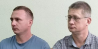 В Поморье осудили взяточников из котласского "Горводоканала" - Tv29.Ru