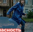 Леноблпожспас напомнил жителям региона правила безопасности во время непогоды - Online47.Ru