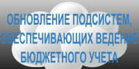 Обновление ПОВБУ с 19:00 17.07.2026 до 07:00 20.07.2026 - Комитет финансов