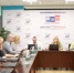1bfb72e3-e10e-4ce7-8e62-e7039f4aff49.jpg - Избирательная комиссия