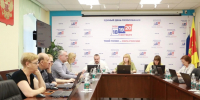 1bfb72e3-e10e-4ce7-8e62-e7039f4aff49.jpg - Избирательная комиссия
