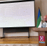 От Журавского до геномной селекции: развитие агронауки и молочного производства в Усть-Цилемском районе - ИА Комиинформ