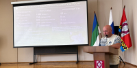 От Журавского до геномной селекции: развитие агронауки и молочного производства в Усть-Цилемском районе - ИА Комиинформ