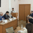 Заседание Клуба промышленников в Новочебоксарске - Министерство промышленности и энергетики