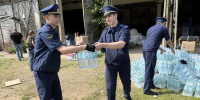 IMG_9640 - Санкт-Петербургская академия СК РФ