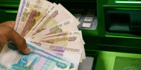 Годовая инфляция в Татарстане в июне составила 7,26% - ИА Татар-информ
