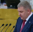 dumatv.ru - KrasnodarMedia