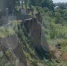 В Новинках введен режим готовности после нового оползня у дома на Береговой - ProGorodNN.Ru