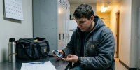 Диабет выявляется чаще всего при анализе крови | Источник: Мария Романова / V1.RU - 161.Ru
