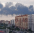 Фото Светланы Ивановой - Tumentoday.Ru