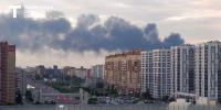 Фото Светланы Ивановой - Tumentoday.Ru