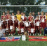 Юные футболисты из Курска выиграли первенство ЦФО среди команд 2011 года рождения - Курская правда
