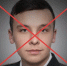 Уничтожен майор ВСУ Владислав Письменный - Столица С