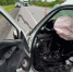 Виновник смертельной аварии под Пензой с шестью погибшими получил срок - Progorod58.Ru
