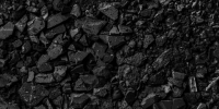 Россия нарастила экспорт угля на 8,1% в I полугодии - Online47.Ru