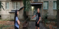 «Выхватил из рук и сразу заложил в ломбард»: в Воронеже рецидивист ограбил пенсионерку - Bloknot-Voronezh.Ru