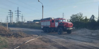 Стало известно, почему сегодня левобережная Астрахань осталась без воды - Punkt-a.info
