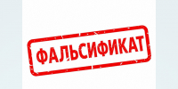 Тверичан предупреждают: в обороте – нелегальные ветеринарные препараты - Газета Вся Тверь