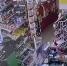 В Твери администратор магазина погасил свои долги из дневной выручки и попался - Газета Вся Тверь