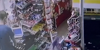 В Твери администратор магазина погасил свои долги из дневной выручки и попался - Газета Вся Тверь