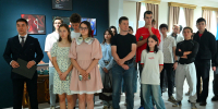 UFV_4252.jpg - Уфимские Ведомости