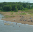 UFV_5006.JPG - Уфимские Ведомости