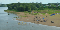 UFV_5006.JPG - Уфимские Ведомости
