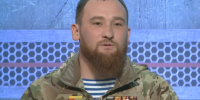 Птица, несущая жизнь - Уфимские Ведомости